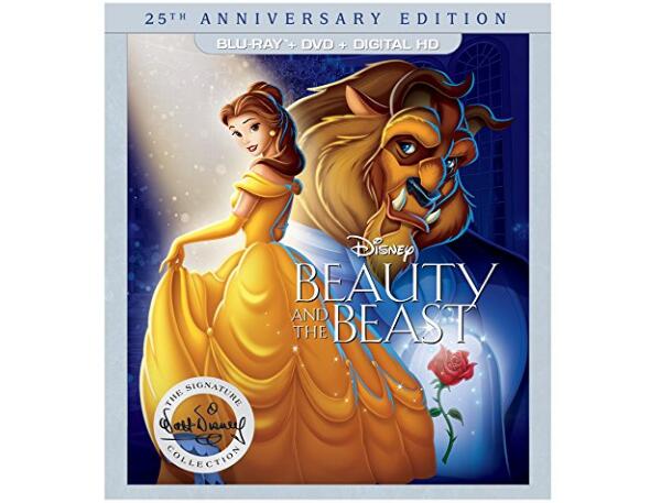 beauty-and-the-beast-25th-anniversary-edition-blu-ray-1