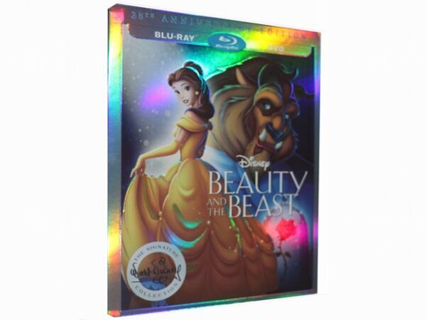 beauty-and-the-beast-25th-anniversary-edition-blu-ray-2
