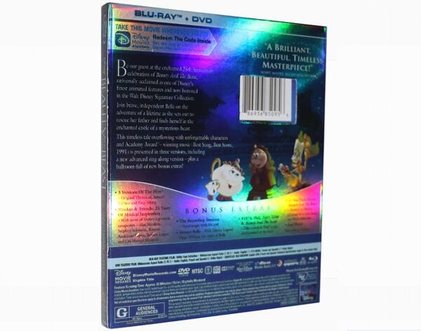 beauty-and-the-beast-25th-anniversary-edition-blu-ray-3