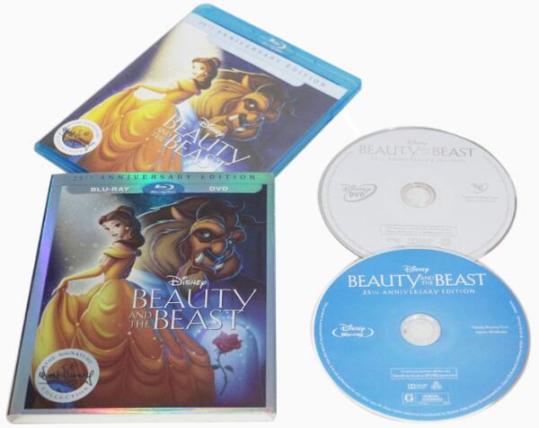 beauty-and-the-beast-25th-anniversary-edition-blu-ray-4