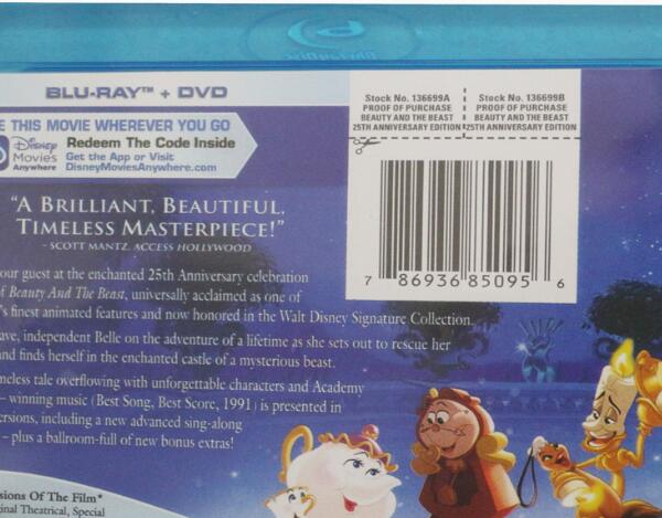 beauty-and-the-beast-25th-anniversary-edition-blu-ray-5