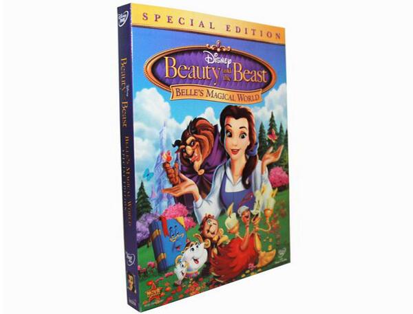 beauty-and-the-beast-belles-magical-world-2