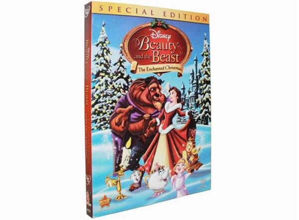 beauty-and-the-beast-the-enchanted-christmas-2