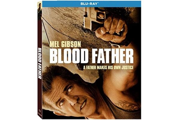 blood-father-1