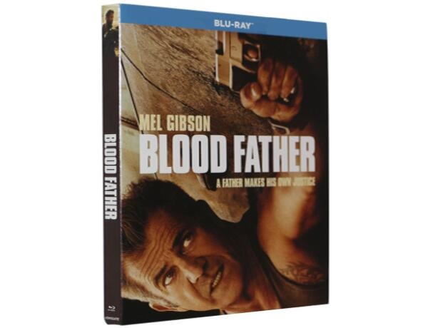blood-father-2