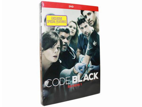 code-black-season-1-2