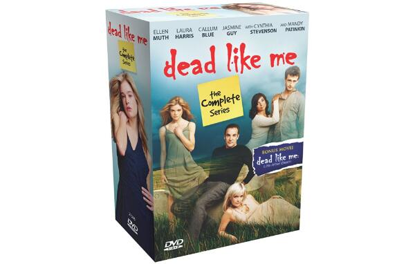 dead-like-me-the-complete-series-1