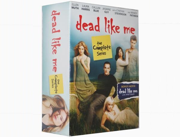 dead-like-me-the-complete-series-2