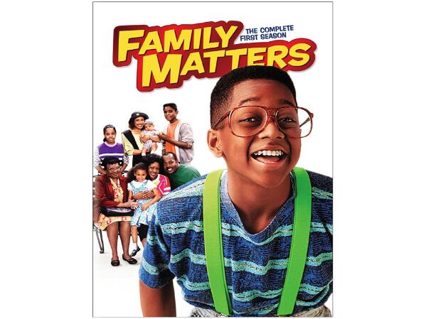 family-matters-season-1-1