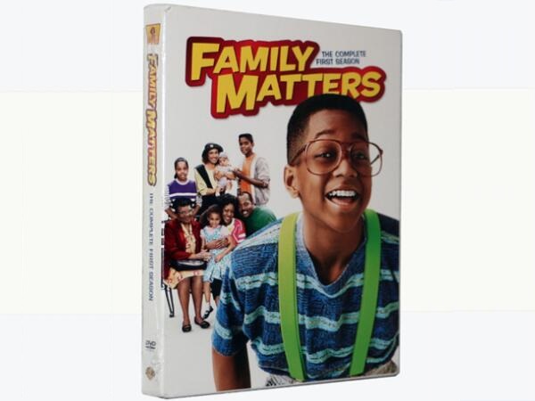 family-matters-season-1-2