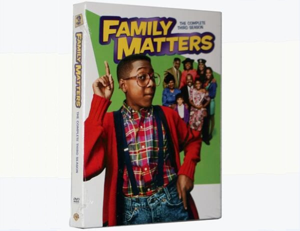 family-matters-season-3-3