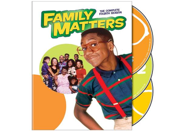 family-matters-season-4-1
