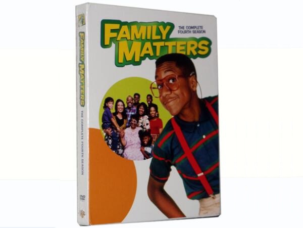 family-matters-season-4-2