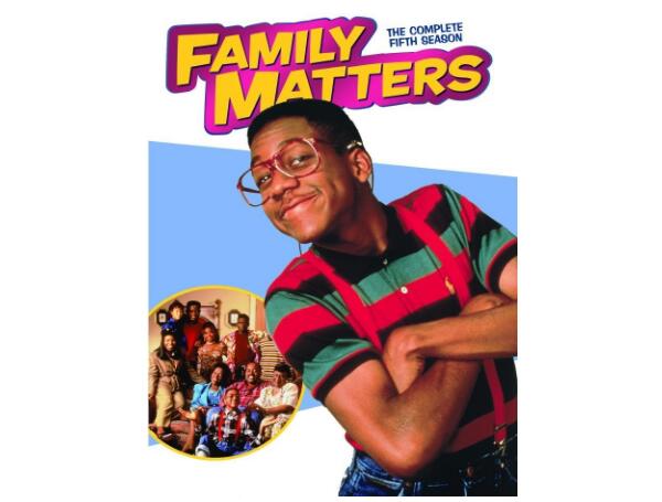 family-matters-season-5-1