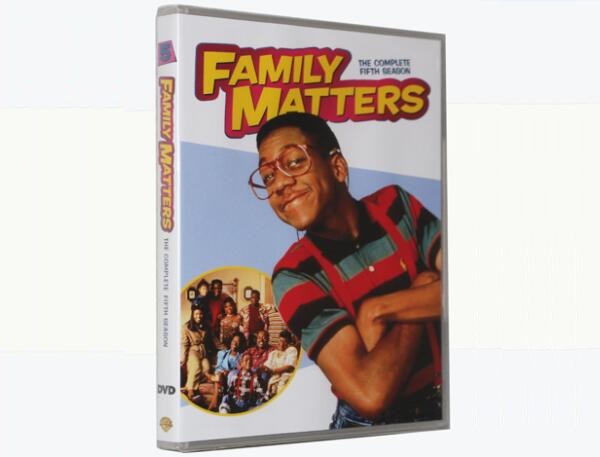 family-matters-season-5-2