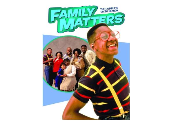 family-matters-season-6-1