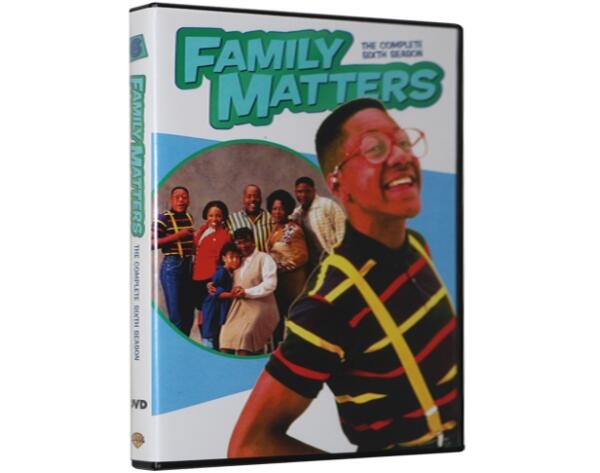 family-matters-season-6-2