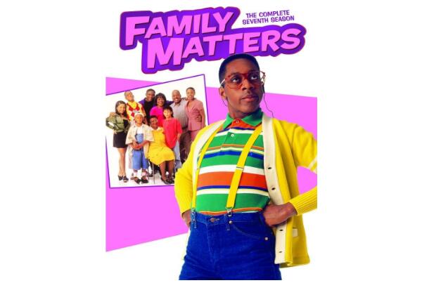 family-matters-season-7-1