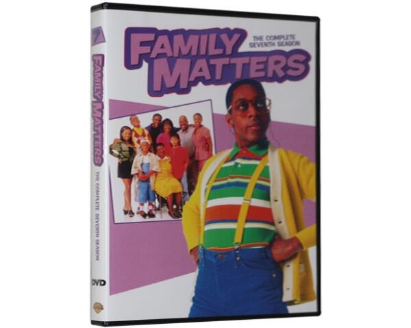 family-matters-season-7-2