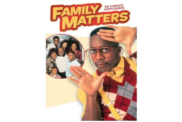 family-matters-season-8-1