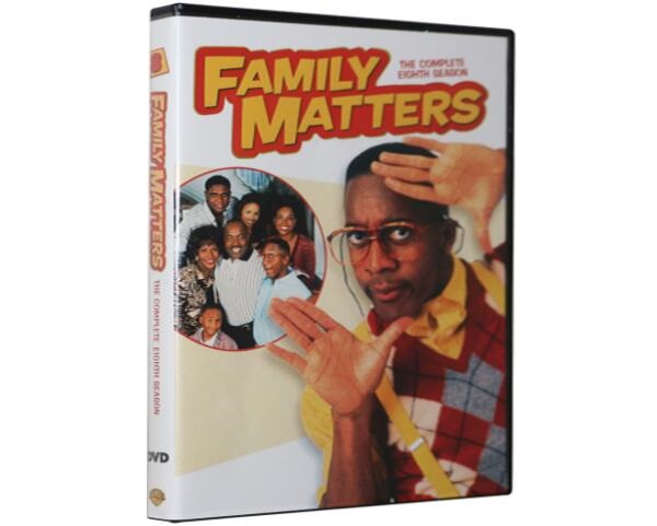 family-matters-season-8-2