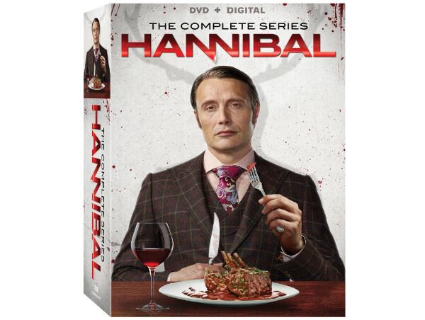 hannibal-the-complete-series-collection-season-1-3-1