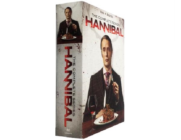 hannibal-the-complete-series-collection-season-1-3-2