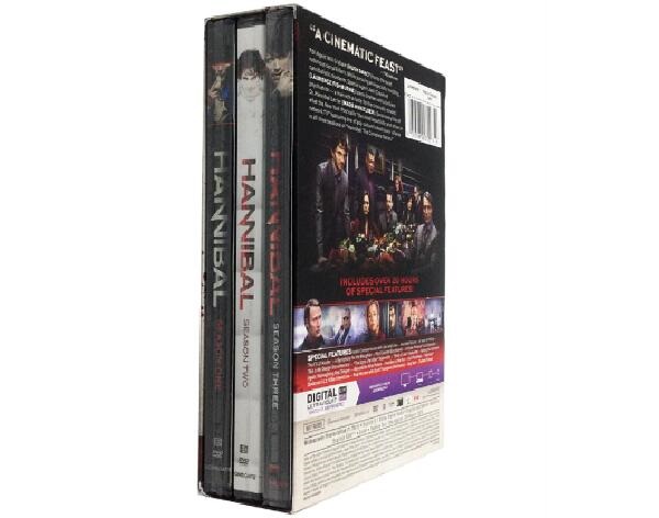 hannibal-the-complete-series-collection-season-1-3-3