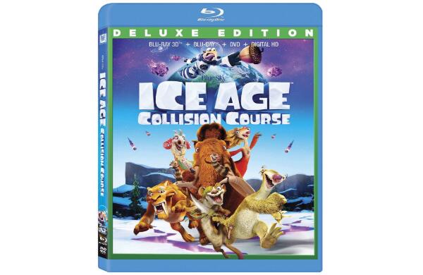 ice-age-5-collision-course-blu-ray-1