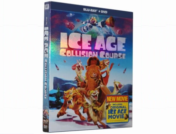 ice-age-5-collision-course-blu-ray-2
