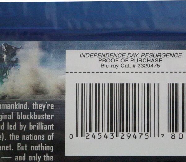 independence-day-resurgence-4