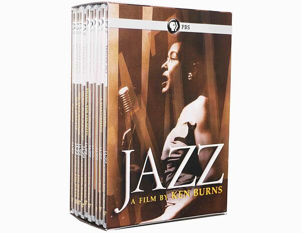 jazz-a-film-by-ken-burns-3