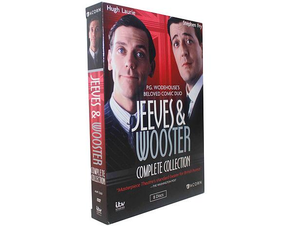 jeeves-wooster-complete-collection-2