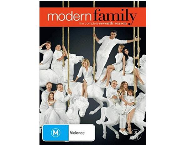 modern-family-season-7-1