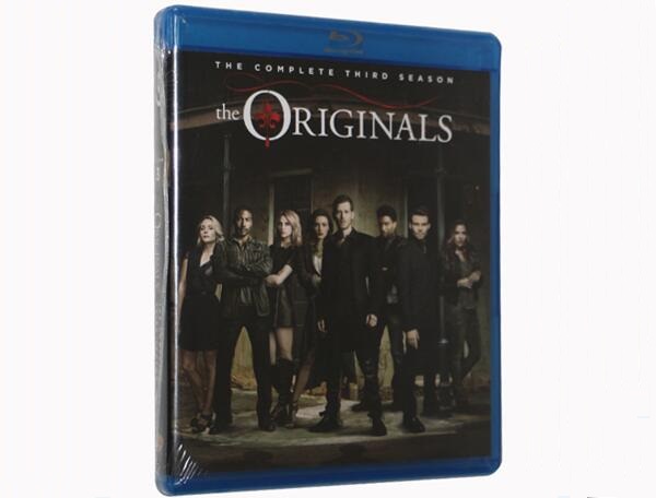 originals-season-3-blu-ray-2