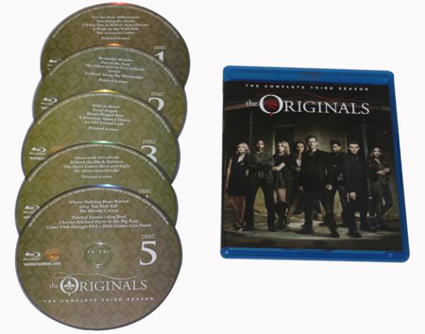 originals-season-3-blu-ray-4