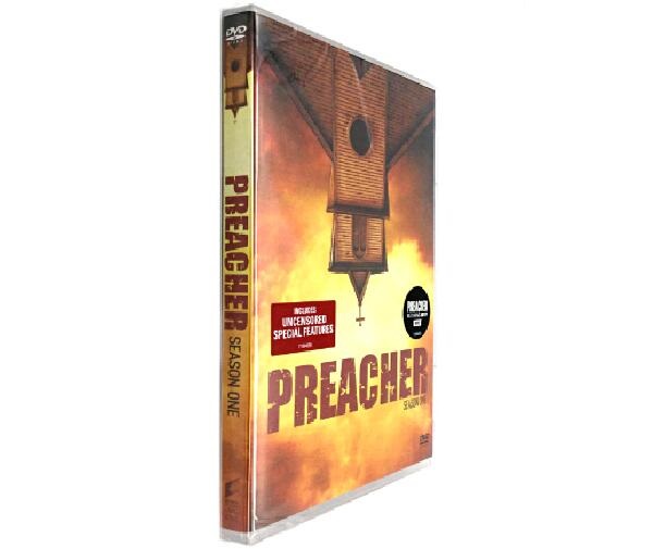 preacher-season-1-2