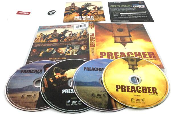 preacher-season-1-4