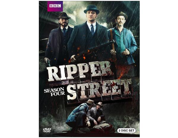 ripper-street-season-4-1