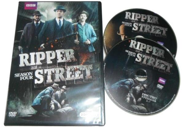 ripper-street-season-4-4