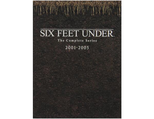 six-feet-under-complete-series-1