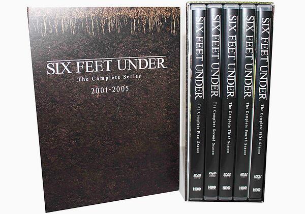 six-feet-under-complete-series-5
