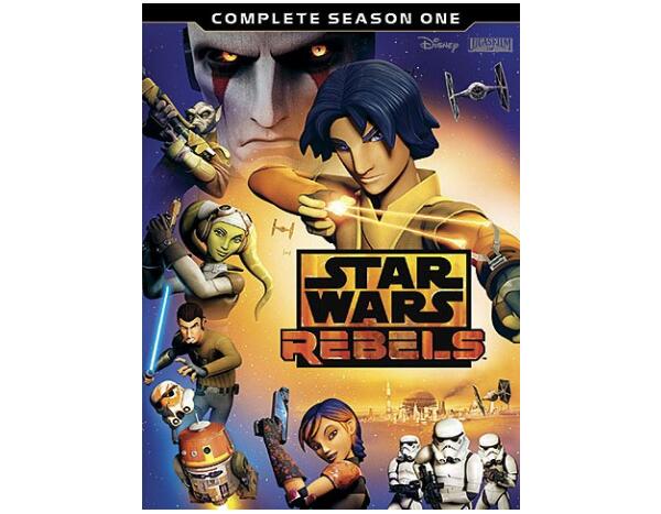 star-wars-rebels-season-1-1