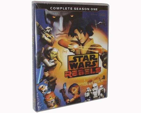 star-wars-rebels-season-1-2