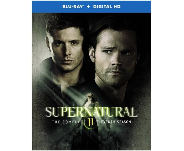supernatural-season-11-blu-ray-1