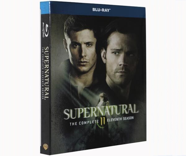 supernatural-season-11-blu-ray-2