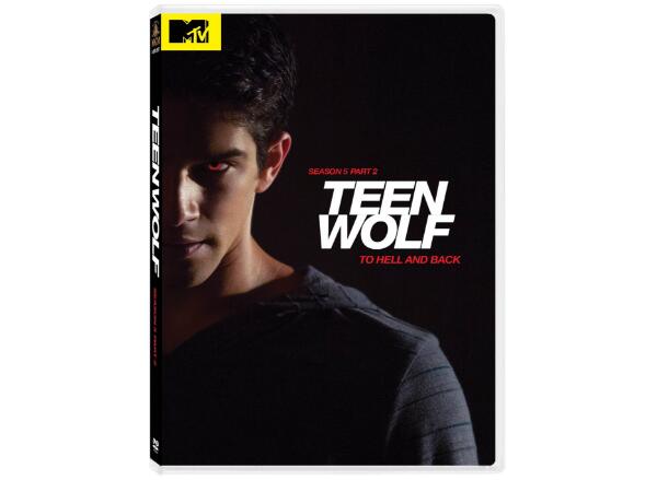 teen-wolf-season-5-part-2-1