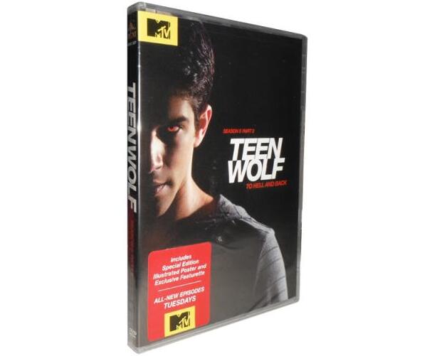 teen-wolf-season-5-part-2-2