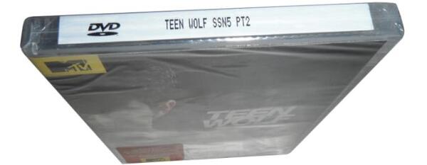 teen-wolf-season-5-part-2-5