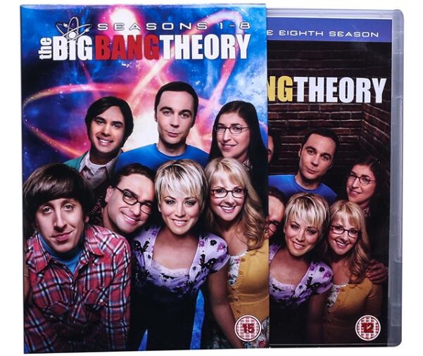 the-big-bang-theory-complete-seasons-1-8-collection-3